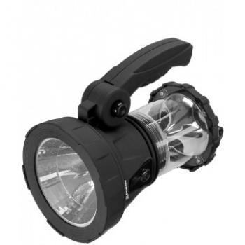 Фонарь кемпинговый HELIOS ударопрочный HELIOS hs-fk-5002