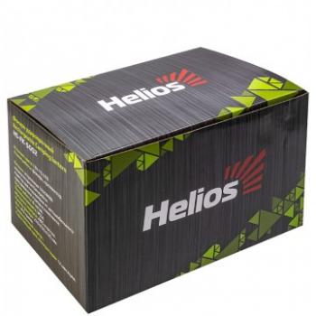 1 779 р. Фонарь кемпинговый HELIOS ударопрочный HELIOS hs-fk-5002  с доставкой в г. Керчь. Увеличить фотографию 10