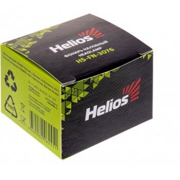 669 р. Фонарь налобный HELIOS HELIOS hs-fn-3076  с доставкой в г. Керчь. Увеличить фотографию 6