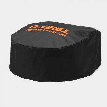 2 899 р. Чехол O-COVER O-GRILL ocover  с доставкой в г. Керчь. Увеличить фотографию 5
