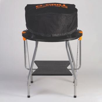 2 899 р. Чехол O-COVER O-GRILL ocover  с доставкой в г. Керчь. Увеличить фотографию 4