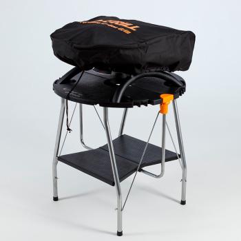 2 899 р. Чехол O-COVER O-GRILL ocover  с доставкой в г. Керчь. Увеличить фотографию 2
