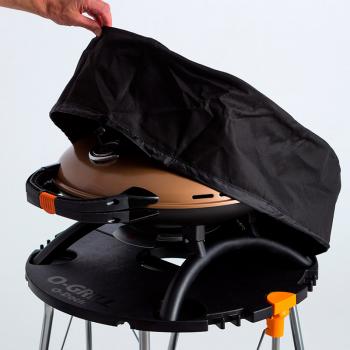 2 899 р. Чехол O-COVER O-GRILL ocover  с доставкой в г. Керчь. Увеличить фотографию 1