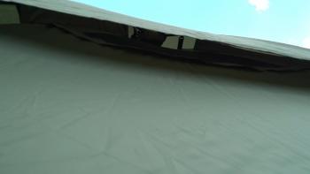 65 999 р. Шатер автомат Maverick Cosmos 400 (хакижелто-горчичный) Maverick Tent m-km-013  с доставкой в г. Керчь. Увеличить фотографию 8