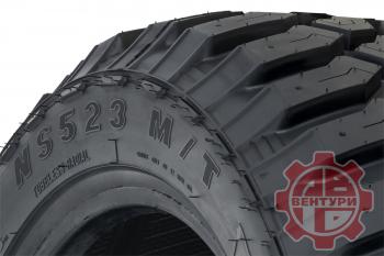 7 999 р. Шина NEREUS NS523 MT 33x12.50R22LT 109Q POR NEREUS n0370h  с доставкой в г. Керчь. Увеличить фотографию 3