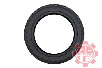 7 999 р. Шина NEREUS NS523 MT 33x12.50R22LT 109Q POR NEREUS n0370h  с доставкой в г. Керчь. Увеличить фотографию 2