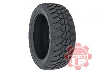 7 999 р. Шина NEREUS NS523 MT 33x12.50R22LT 109Q POR NEREUS n0370h  с доставкой в г. Керчь. Увеличить фотографию 1