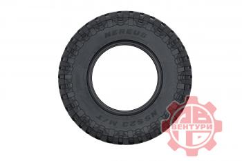 12 999 р. Шина NEREUS NS523 MT 35x12.50R17LT 121Q POR NEREUS n0375h  с доставкой в г. Керчь. Увеличить фотографию 2