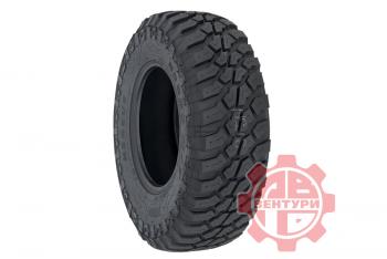 12 999 р. Шина NEREUS NS523 MT 35x12.50R17LT 121Q POR NEREUS n0375h  с доставкой в г. Керчь. Увеличить фотографию 1
