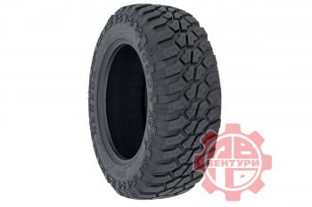 12 289 р. Шина NEREUS NS523 MT 35x12.50R20LT 121Q POR NEREUS n0377h  с доставкой в г. Керчь. Увеличить фотографию 1