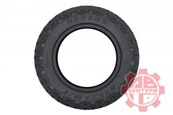 12 289 р. Шина NEREUS NS523 MT 35x12.50R20LT 121Q POR NEREUS n0377h  с доставкой в г. Керчь. Увеличить фотографию 4