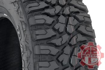 21 889 р. Шина ROADCRUZA RA3200 MT 33X12.50R17LT 114Q POR ROADCRUZA ra48505  с доставкой в г. Керчь. Увеличить фотографию 3