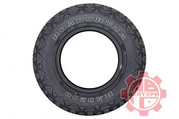21 889 р. Шина ROADCRUZA RA3200 MT 33X12.50R17LT 114Q POR ROADCRUZA ra48505  с доставкой в г. Керчь. Увеличить фотографию 2
