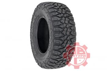 21 889 р. Шина ROADCRUZA RA3200 MT 33X12.50R17LT 114Q POR ROADCRUZA ra48505  с доставкой в г. Керчь. Увеличить фотографию 1
