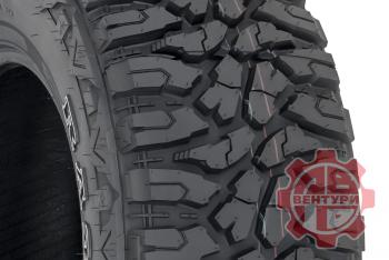 22 719 р. Шина ROADCRUZA RA3200 MT 33X12.50R18LT 118Q POR ROADCRUZA ra86001  с доставкой в г. Керчь. Увеличить фотографию 3