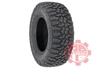 22 719 р. Шина ROADCRUZA RA3200 MT 33X12.50R18LT 118Q POR ROADCRUZA ra86001  с доставкой в г. Керчь. Увеличить фотографию 1