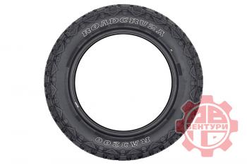 23 109 р. Шина ROADCRUZA RA3200 MT 33X12.50R20LT 114Q POR ROADCRUZA ra48704  с доставкой в г. Керчь. Увеличить фотографию 2