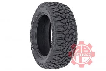 23 109 р. Шина ROADCRUZA RA3200 MT 33X12.50R20LT 114Q POR ROADCRUZA ra48704  с доставкой в г. Керчь. Увеличить фотографию 1