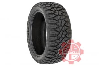 25 229 р. Шина ROADCRUZA RA3200 MT 33X12.50R22LT 109Q POR ROADCRUZA ra49802  с доставкой в г. Керчь. Увеличить фотографию 1