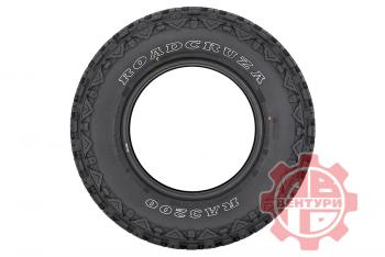 26 649 р. Шина ROADCRUZA RA3200 MT 35X12.50R18LT 118Q POR ROADCRUZA ra86401  с доставкой в г. Керчь. Увеличить фотографию 3