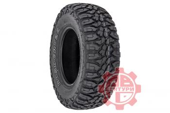 26 649 р. Шина ROADCRUZA RA3200 MT 35X12.50R18LT 118Q POR ROADCRUZA ra86401  с доставкой в г. Керчь. Увеличить фотографию 1