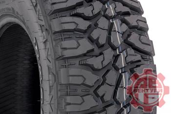 26 649 р. Шина ROADCRUZA RA3200 MT 35X12.50R18LT 118Q POR ROADCRUZA ra86401  с доставкой в г. Керчь. Увеличить фотографию 4