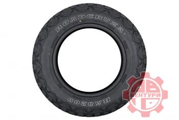 28 349 р. Шина ROADCRUZA RA3200 MT 35X12.50R20LT 121Q POR ROADCRUZA ra48806  с доставкой в г. Керчь. Увеличить фотографию 3