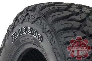 28 349 р. Шина ROADCRUZA RA3200 MT 35X12.50R20LT 121Q POR ROADCRUZA ra48806  с доставкой в г. Керчь. Увеличить фотографию 2