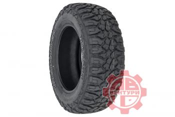 28 349 р. Шина ROADCRUZA RA3200 MT 35X12.50R20LT 121Q POR ROADCRUZA ra48806  с доставкой в г. Керчь. Увеличить фотографию 1