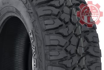 28 349 р. Шина ROADCRUZA RA3200 MT 35X12.50R20LT 121Q POR ROADCRUZA ra48806  с доставкой в г. Керчь. Увеличить фотографию 4