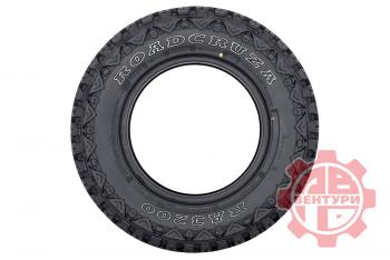 14 539 р. Шина ROADCRUZA RA3200 MT LT22575R16 115112Q POR ROADCRUZA ra86801  с доставкой в г. Керчь. Увеличить фотографию 3