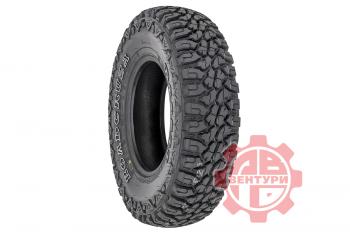 15 359 р. Шина ROADCRUZA RA3200 MT LT24575R16 120116Q POR ROADCRUZA ra26203  с доставкой в г. Керчь. Увеличить фотографию 1