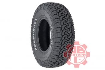 14 169 р. Шина ROADCRUZA RA1100 AT 31X10.50R15LT 109S ROADCRUZA ra37503  с доставкой в г. Керчь. Увеличить фотографию 1