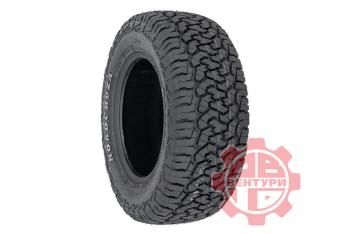 20 829 р. Шина ROADCRUZA RA1100 AT 33X12.50R18LT 118S ROADCRUZA ra147501  с доставкой в г. Керчь. Увеличить фотографию 1