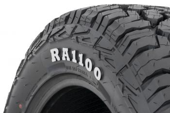 18 269 р. Шина ROADCRUZA RA1100 AT 33X12.50R20LT 114S ROADCRUZA ra147601  с доставкой в г. Керчь. Увеличить фотографию 2