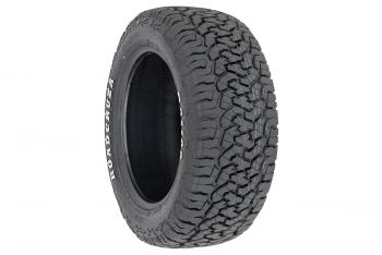 18 269 р. Шина ROADCRUZA RA1100 AT 33X12.50R20LT 114S ROADCRUZA ra147601  с доставкой в г. Керчь. Увеличить фотографию 1