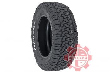 24 649 р. Шина ROADCRUZA RA1100 AT 35X12.50R20LT 121S ROADCRUZA ra145101  с доставкой в г. Керчь. Увеличить фотографию 1