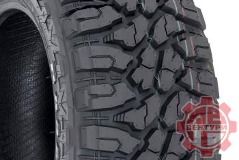 20 349 р. Шина ROADCRUZA RA3200 MT LT26570R16 121118Q POR ROADCRUZA ra133601  с доставкой в г. Керчь. Увеличить фотографию 3