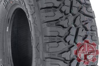 20 029 р. Шина ROADCRUZA RA3200 MT LT30570R16 118115Q POR ROADCRUZA ra26603  с доставкой в г. Керчь. Увеличить фотографию 4