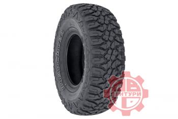 26 209 р. Шина ROADCRUZA RA3200 MT LT31575R16 121118Q POR ROADCRUZA ra26504  с доставкой в г. Керчь. Увеличить фотографию 1