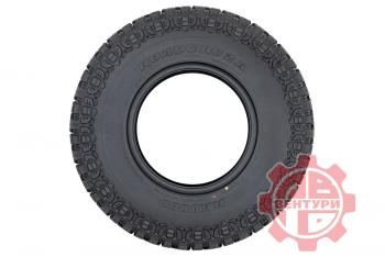 33 469 р. Шина ROADCRUZA RA8000 RT 37X12.50R17LT 121Q POR ROADCRUZA ra150902  с доставкой в г. Керчь. Увеличить фотографию 3