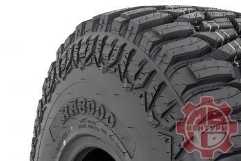 33 469 р. Шина ROADCRUZA RA8000 RT 37X12.50R17LT 121Q POR ROADCRUZA ra150902  с доставкой в г. Керчь. Увеличить фотографию 2