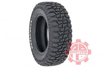 21 279 р. Шина ROADCRUZA RA8000LT RT 26560R18 119116Q POR ROADCRUZA ra150201  с доставкой в г. Керчь. Увеличить фотографию 1