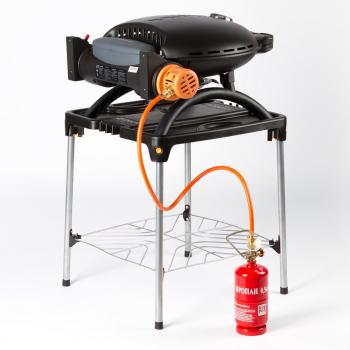 3 299 р. Шланг O-Hose  1 м O-GRILL ohose-1  с доставкой в г. Керчь. Увеличить фотографию 4