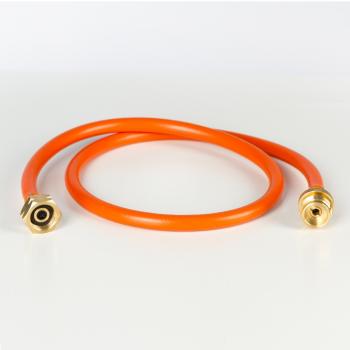 3 299 р. Шланг O-Hose  1 м O-GRILL ohose-1  с доставкой в г. Керчь. Увеличить фотографию 1