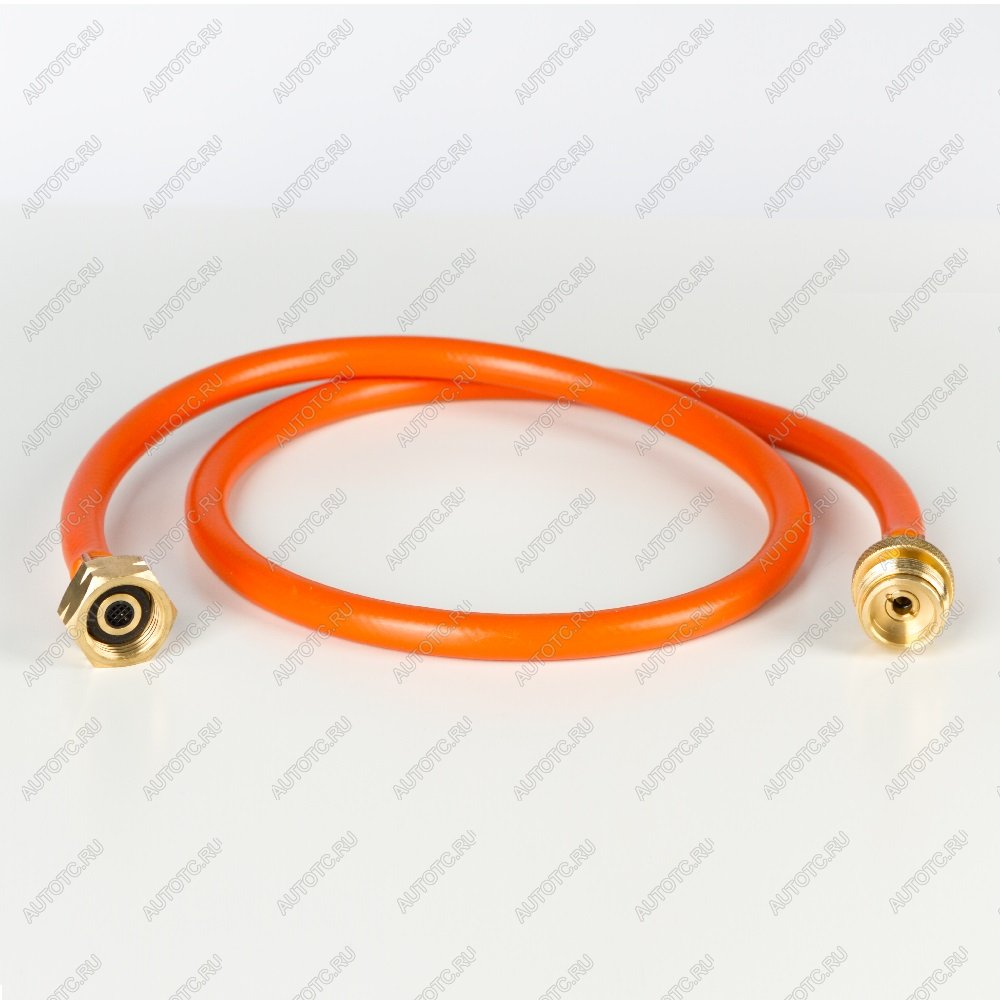 3 299 р. Шланг O-Hose  1 м O-GRILL ohose-1  с доставкой в г. Керчь