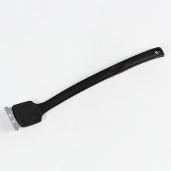 449 р. Щетка для чистки решетки гриля O-GRILL grillbrush  с доставкой в г. Керчь. Увеличить фотографию 2