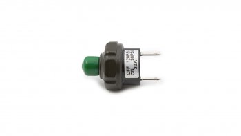 2 599 р. Датчик давления VIAIR 90120 PSI, 18M Viair 90100  с доставкой в г. Керчь. Увеличить фотографию 1