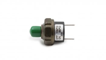 2 599 р. Датчик давления VIAIR 85105 PSI, 18M Viair 90101  с доставкой в г. Керчь. Увеличить фотографию 1