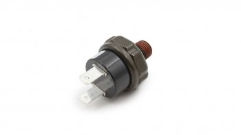 2 599 р. Датчик давления VIAIR 85105 PSI, 18M Viair 90101  с доставкой в г. Керчь. Увеличить фотографию 3